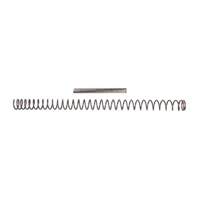 Wolff Government Model Variable Power Recoil Spring 13 Lb Wolff Variable Power Spring For Govt Model