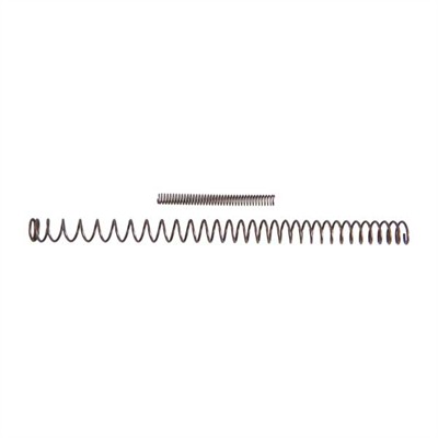 Wolff Government Model Variable Power Recoil Spring 20 Lb. Wolff Variable Power Spring For Govt. Model USA & Canada