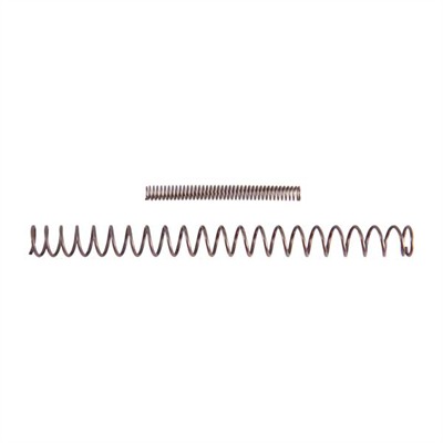Wolff Variable Power Recoil Spring
