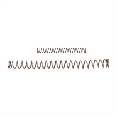 Wolff Recoil Springs For Glock 17 l 20 21 22 Lb. Spring Kit