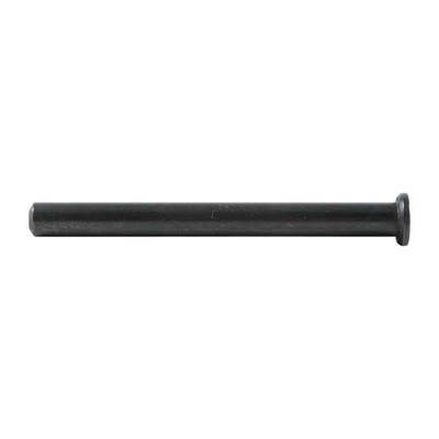 Wolff Recoil Guide Rod For Glock - Model 19/23 Guide Rod