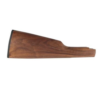 Wood Plus Winchester 94 Stock Fixed Oem Winchester 94 Stock Fixed Oem Brown