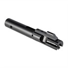 AR-15 9MM BCG ASSEMBLY NITRIDE