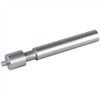 AR-15 RECEIVER LAPPING TOOL