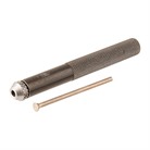 REPLACEABLE PIN PUNCH KIT-GLOC