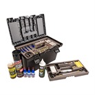EXTREME DUTY CLEANING KIT