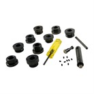 BROWNELLS BOLT LAPPING TOOL KIT