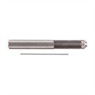 .039 X 2 REPLACEABLE PIN PUNC