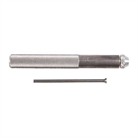 .091 X 2  REPLACEABLE PIN PUNC