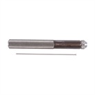 .039 X 2 1/2  REPLACEABLE PIN