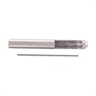 .060 X 2 1/2 REPLACEABLE PIN