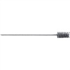 02986 FINE GRIT FORCING CONE FLEX HONE