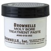 BROWNELLS MOLY BORE TREATMENT