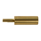 .480 RUGER REV. MUZZLE BRASS P