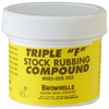 BROWNELLS TRIPLE-F COMPOUND 2