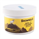 BROWNELLS TRIPLE-F COMPOUND, 1