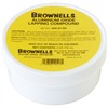 #800 GRIT LAPPING COMPOUND, 4
