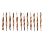BB-1 30 CAL BRONZE BORE BRSHES