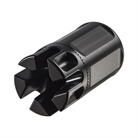 Primary Weapons Compensator 22 Caliber