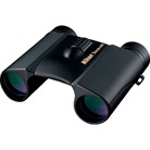 Nikon Trailblazer ATB 8x25mm Black Binoculars