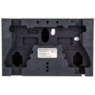 Present Arms Inc Armorer's Plate For Glock~