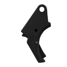 Apex Tactical Specialties Inc Tactical Polymer Sd Action Enhancement Trigger