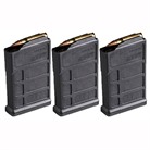 PMAG 10 AC 7.62 10RD S/A MAG 3