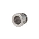 25-06 ACKLEY IMPROVED TRIM CHAMBER