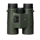 Vortex Optics Fury Hd 5000 10x42mm Rangefinder Binocular
