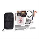 M249/M249S CLEANING KIT W/ GAGES