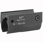 Midwest Industries, Inc. Marlin 336 Hand Guard Adaptor
