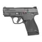 Smith & Wesson M&P 9 Shield Plus 9mm Luger Semi-Auto Handgun image