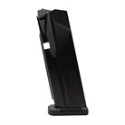 S15 9MM 15RD POWERCRON MAG FOR G48/43X