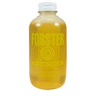 Forster High Pressure Case Sizing Lubricant