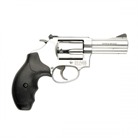 Smith & Wesson 60 Handgun 357 Magnum 38 Special 3in image