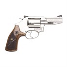 Smith & Wesson 60 Pro Handgun 357 Magnum 38 Special 3in 5rd image