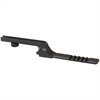 AR15 M4 CARRY HANDLE MOUNT