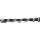 5586 GLOCK RECOIL SPRING 20,1 ASSEMBLY
