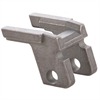 Glock Locking Block, 3-Pin