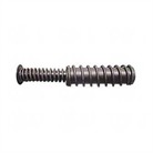 SP 08063 GLOCK RECOIL SPRING ASSEMBLY
