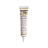 TW25B WEAPONS GREASE 1.5 OZ TUBE