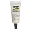 TW25B WEAPONS GREASE 4 OZ TUBE
