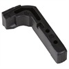 VICKERS TACTICAL GLOCK EXT MAG RELEASE