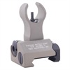 Troy Industries, Inc. Ar-15 Flip-Up Front Sight