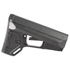 Magpul Ar-15 Stock Collapsible Commercial