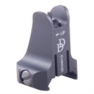 RAIL-MOUNT FIXED FRONT SIGHT
