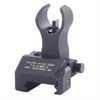 Troy Industries, Inc. Ar-15 Flip-Up Hk-Style Front Sight