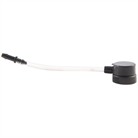 #WSA-007 WIPE OUT APPLICATOR S
