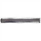 Lone Wolf Dist. Guide Rod Assembly for GLOCK