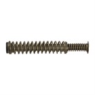 8284 RECOIL SPRING GEN4 ONLY G-17